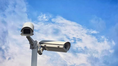 国家18部门联合印发计划 加强安防视频监控系统标准研制