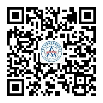 二维码.jpg 二维码.jpg