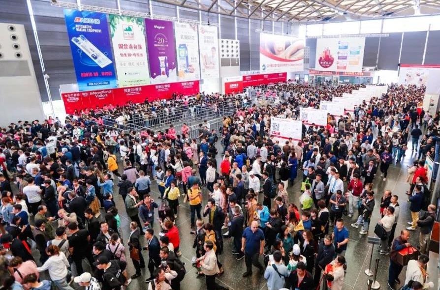 盛况1.jpg 盛况1.jpg