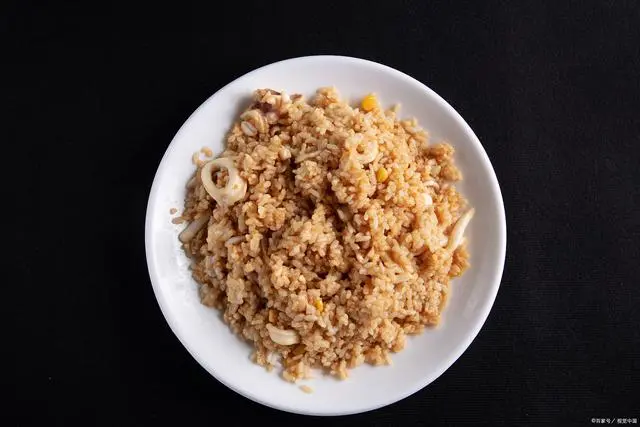 炒米.jpg