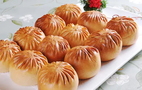 包子.jpg 包子.jpg