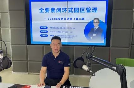 6378771474857139589152365.png 6378771474857139589152365.png