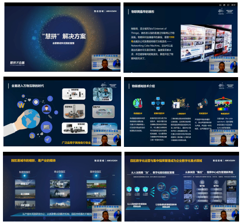 下载.png 下载.png