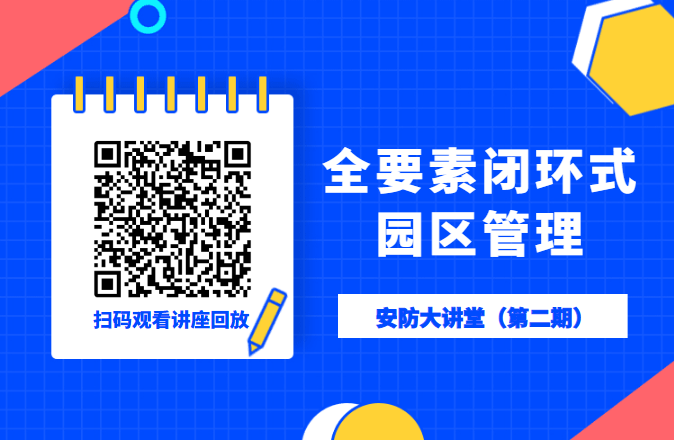 下载 (1).png 下载 (1).png