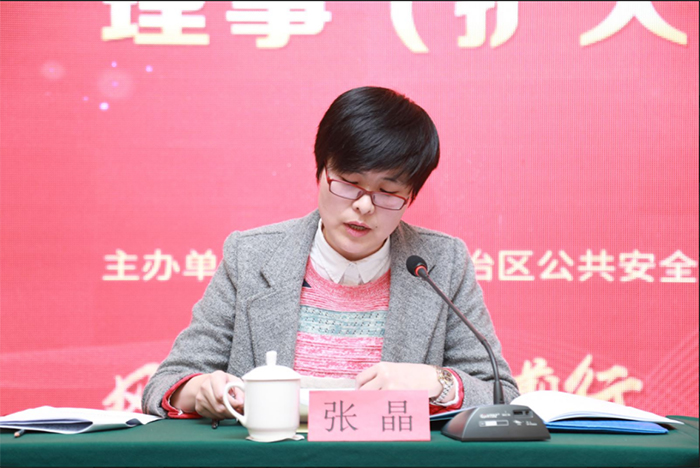 图片2.jpg 图片2.jpg