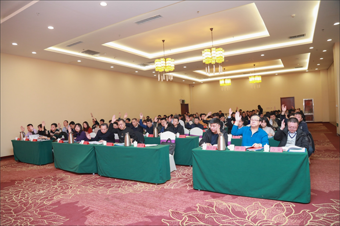 图片4.png 图片4.png