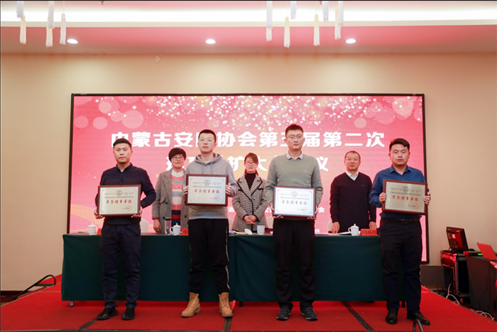 图片5.png 图片5.png