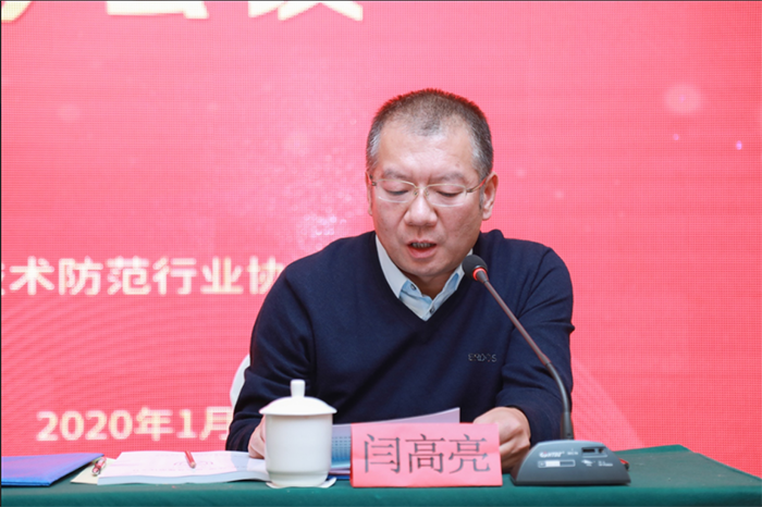 图片6.png 图片6.png