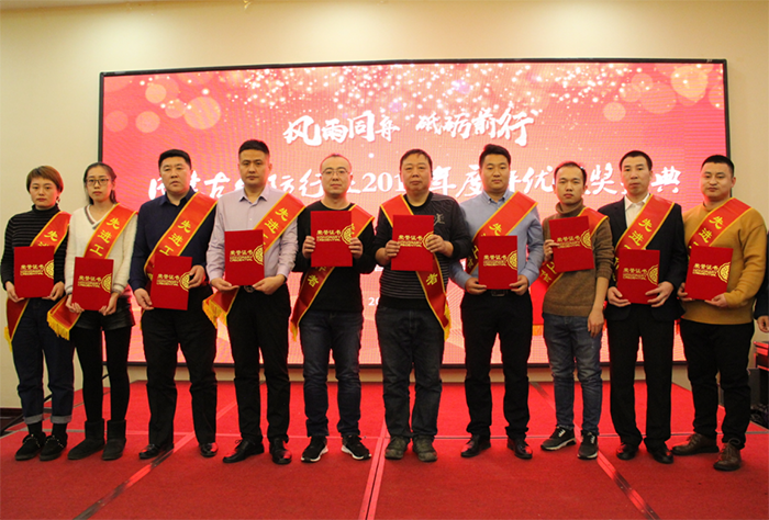 图片10.png 图片10.png