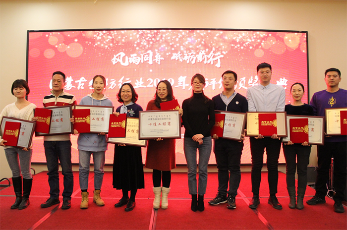 图片11.png 图片11.png