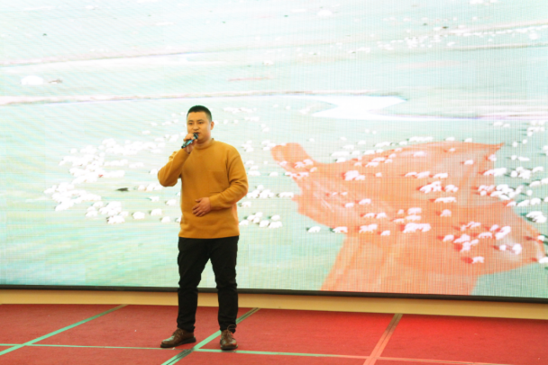 图片13.png 图片13.png