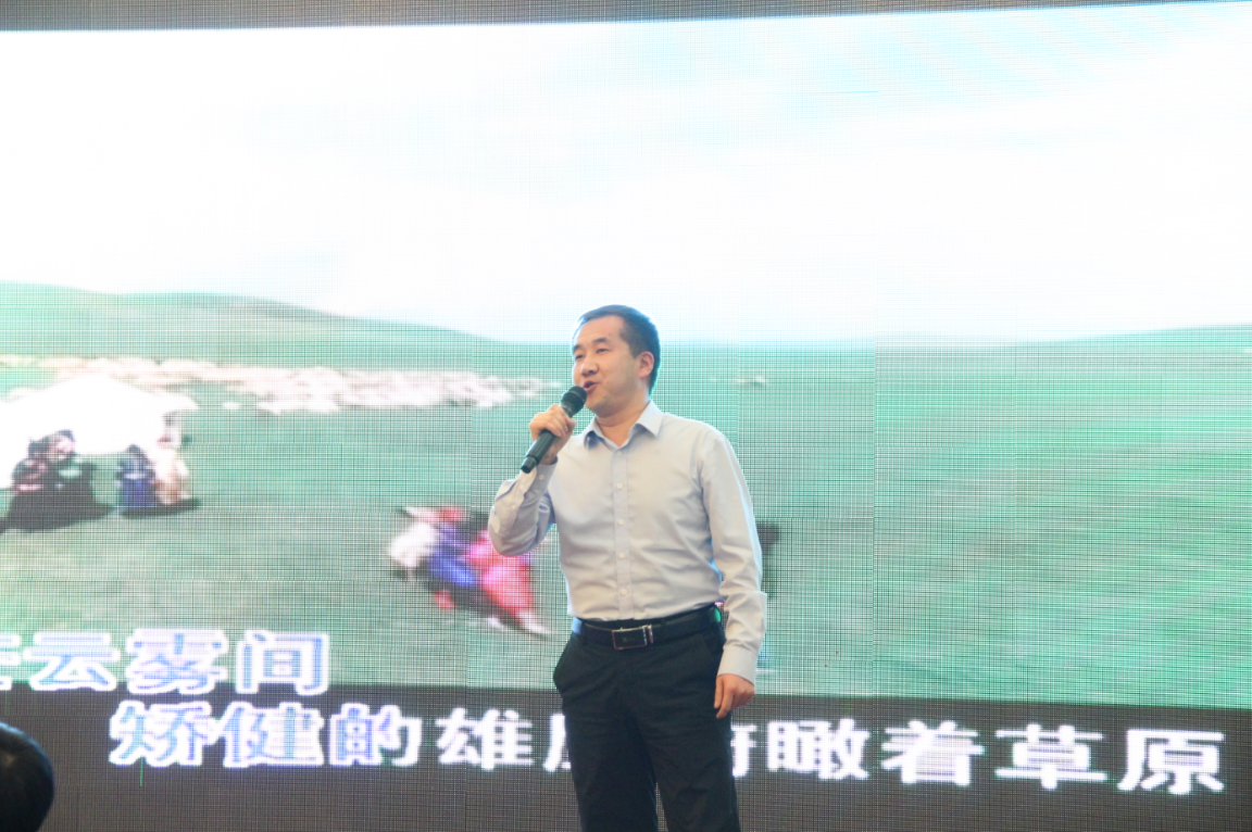 图片15.png 图片15.png