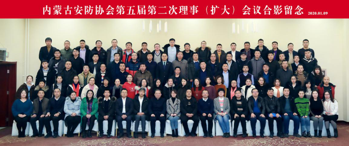 图片16.png 图片16.png